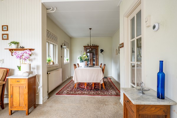 Medium property photo - Huigsloterdijk 410, 2158 LS Buitenkaag